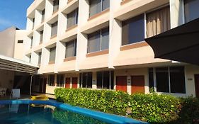 Hotel Cabildos